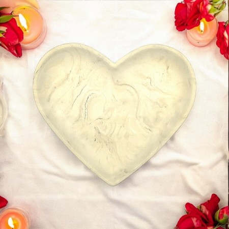 My Stone Heart