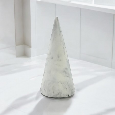 Marble Ringholder S