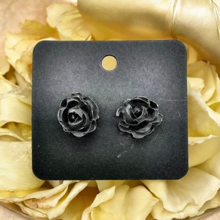 Black Rose