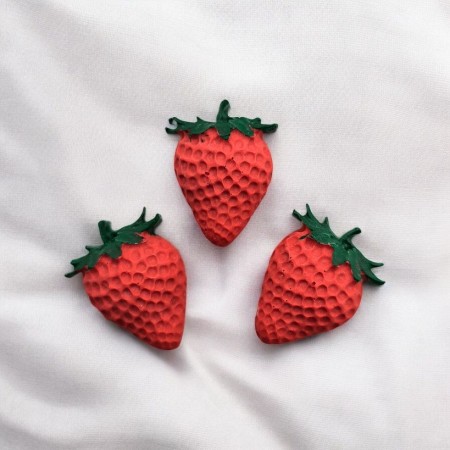 Summer Sweets