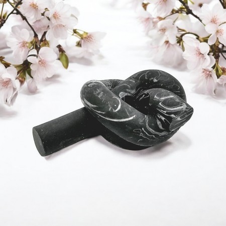 Marble Knot