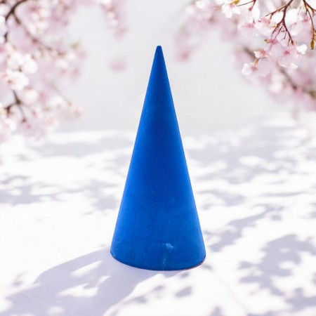 Blueberry Ringholder M
