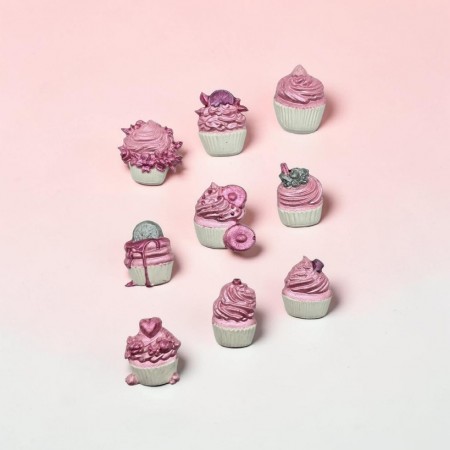 Sweetella Magnets