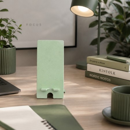 Herba Hold