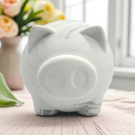 Oink Oink