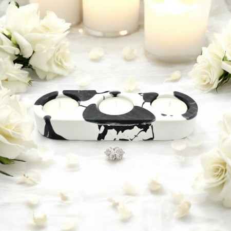 Cow LightLine