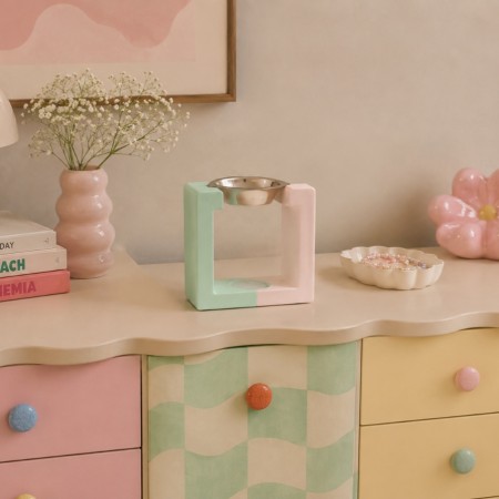 SugarPop