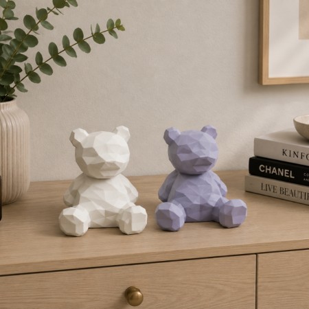 GeoBear
