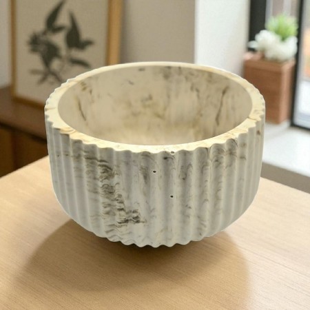 Sandstone Umbra