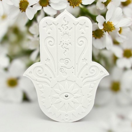 Hand of Fatima