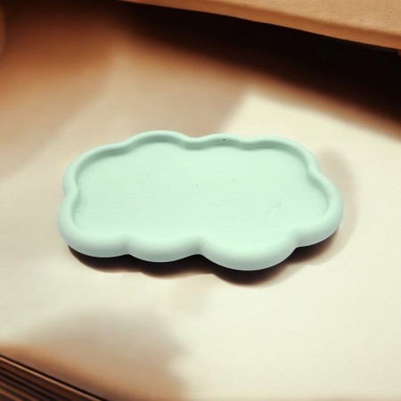 Minty Cloud