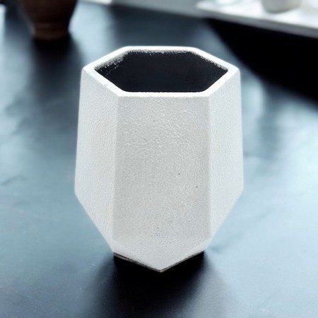 Into The Abyss Q-Tip