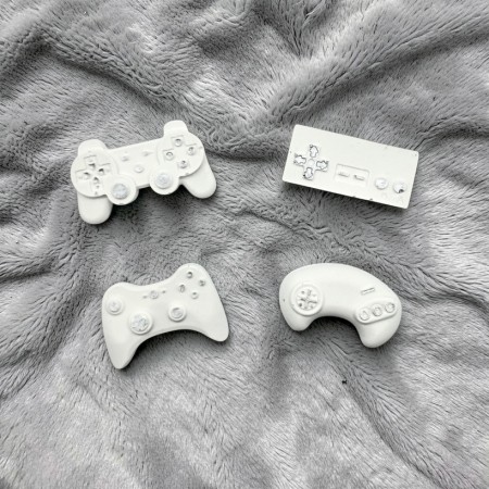 PlayMode Magnets