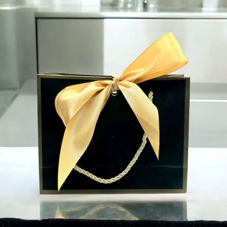 Gift Bag
