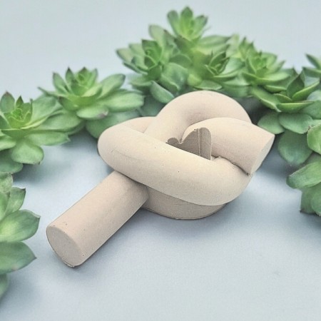 Harmony Knot