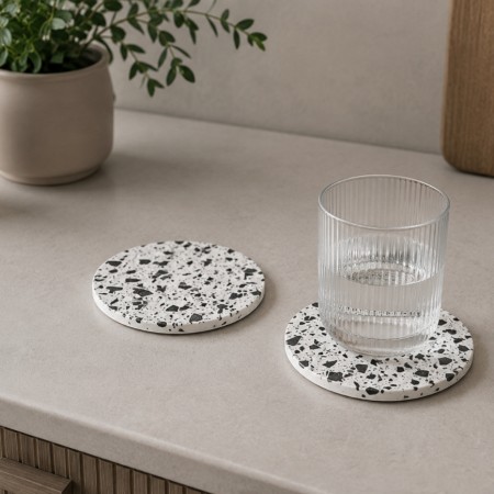 Dalmatian Mist