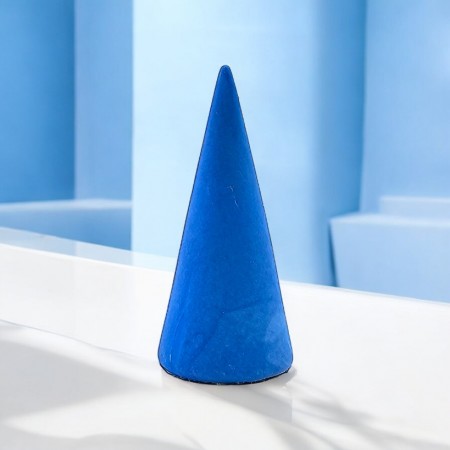 Blueberry Ringholder S