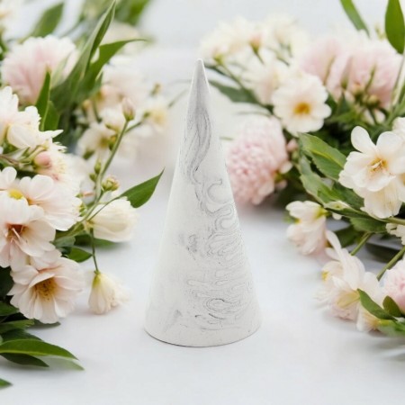 Marble Ringholder M