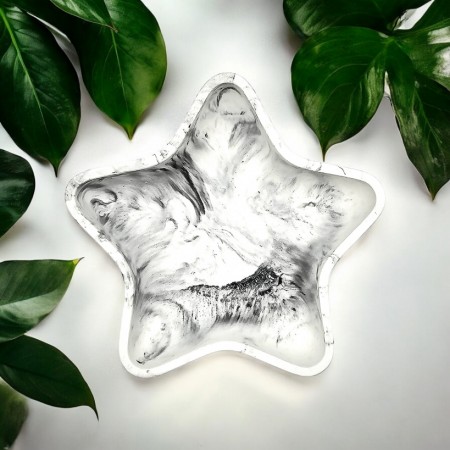 Marble Star