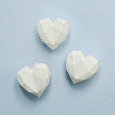 Hearts
