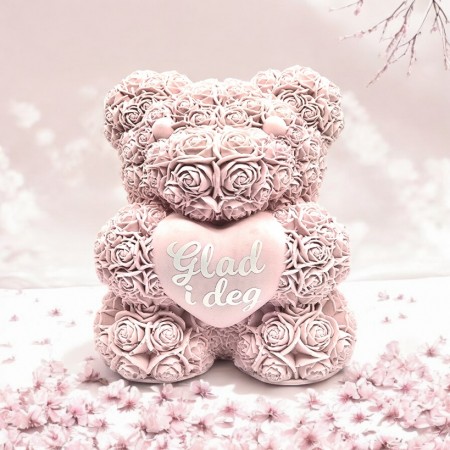 Be Mine