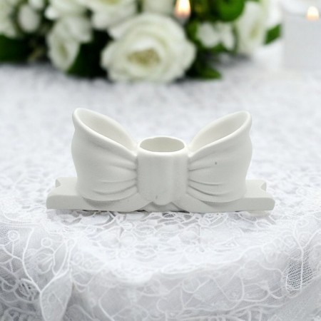 Classic Bow