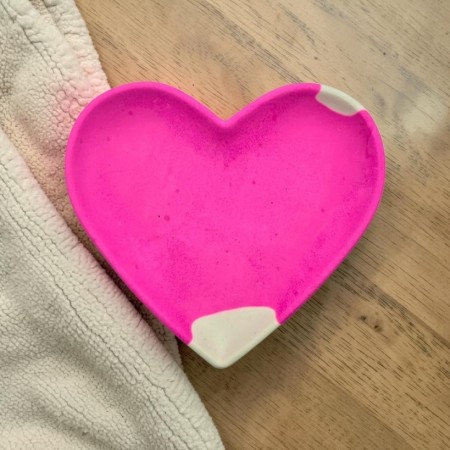 My LovePop Heart