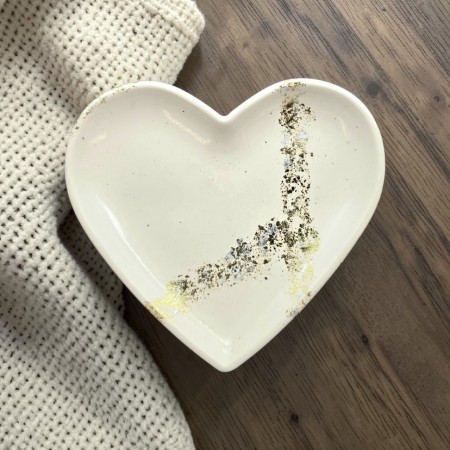 My Sparkle Heart