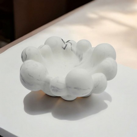 Misty Dream