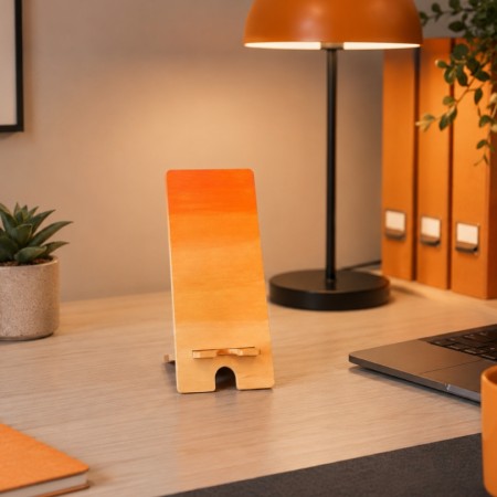 Solune Stand