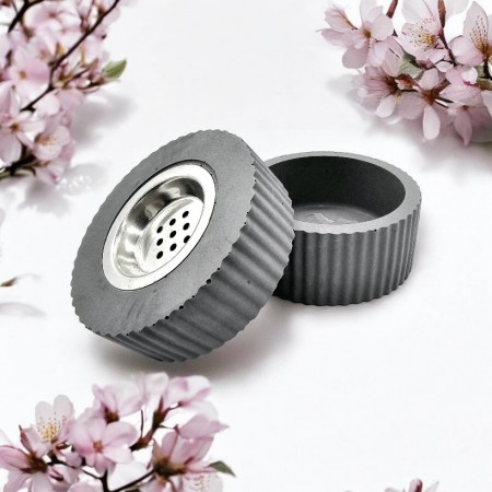 Grey Box