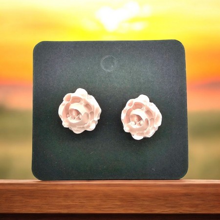 Pink Rose