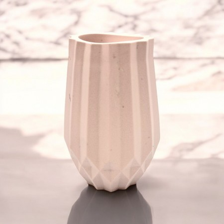 Beige Geometry