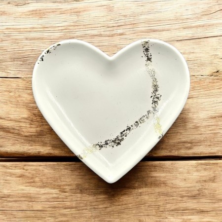 My Sparkle Heart
