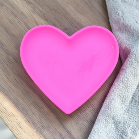 My Glam Heart