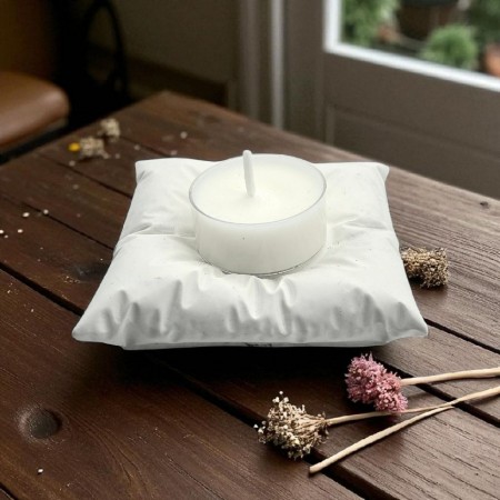 Cushion Glow