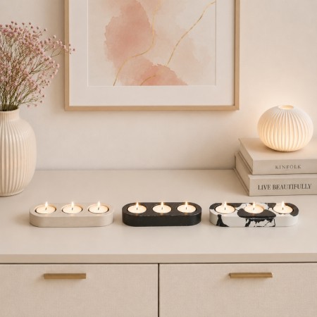 LightLine