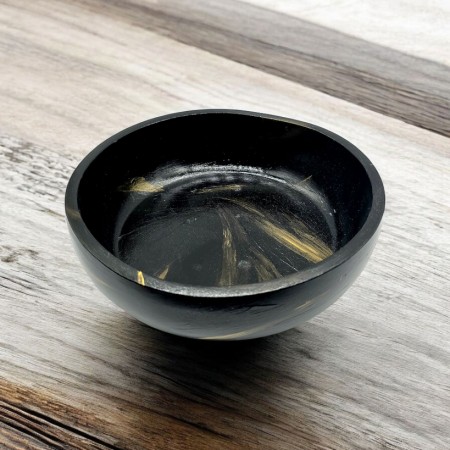 Black'n Gold Bowl