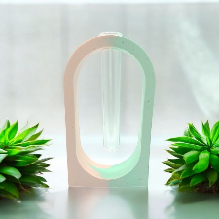 Pastel Loop
