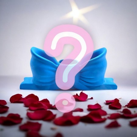 Mystery Bow