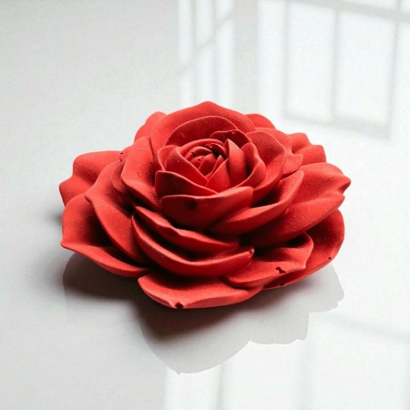 Eternal Rose
