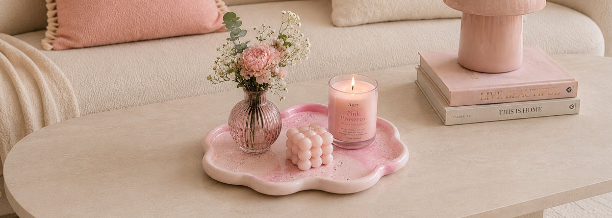 UNIKA by Homebeauty
