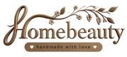 homebeauty.no - Startside