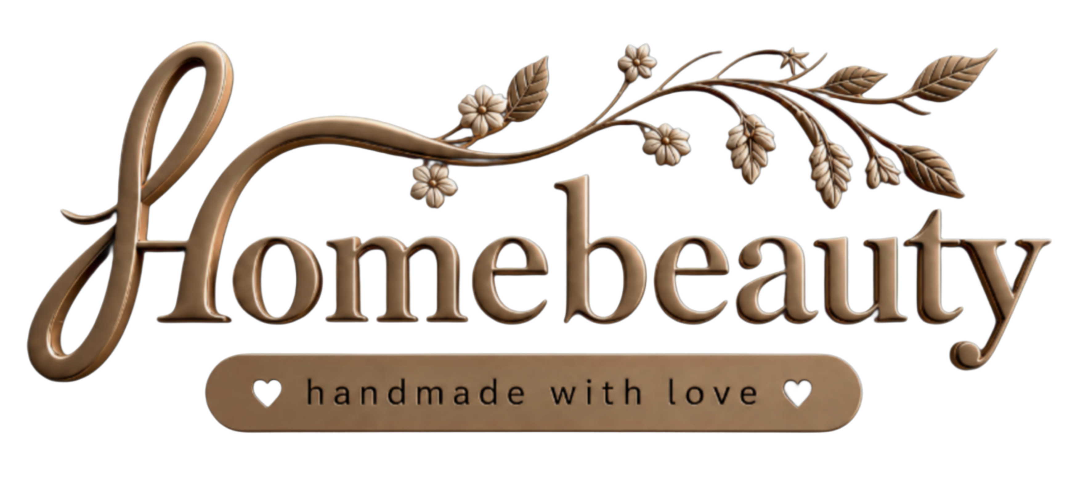 homebeauty.no