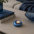 Perfectly Imperfect - Håndlaget telysholder