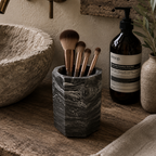 Essential Cup - Håndlaget holder