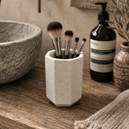 Essential Cup - Håndlaget holder