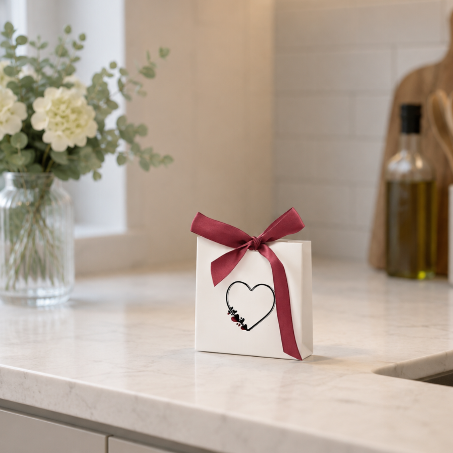 Gift bag