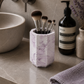 Essential Cup - Håndlaget holder