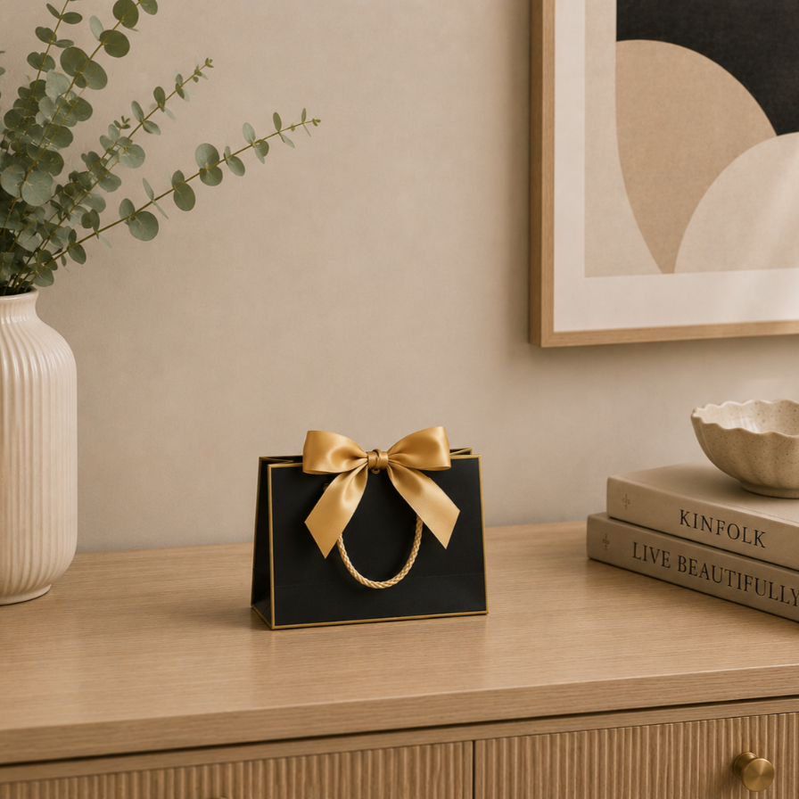 Gift bag